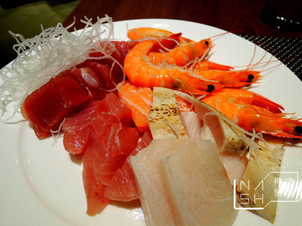 DSCN8531.JPG
