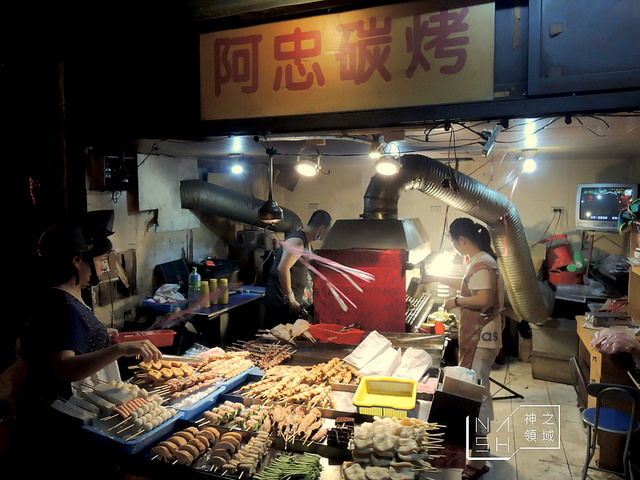 DSCN5495_结果