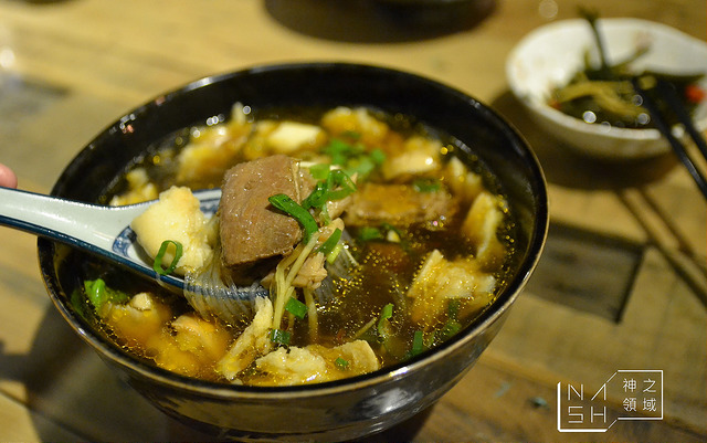 DSC_0117_结果
