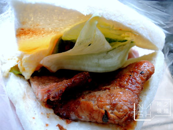 DSCN5580.JPG