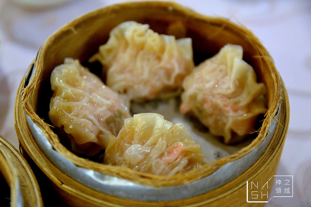 DSC_0037_结果
