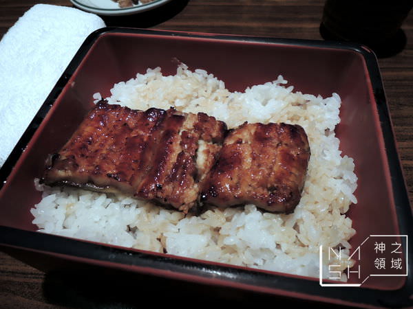 DSCN3289.JPG