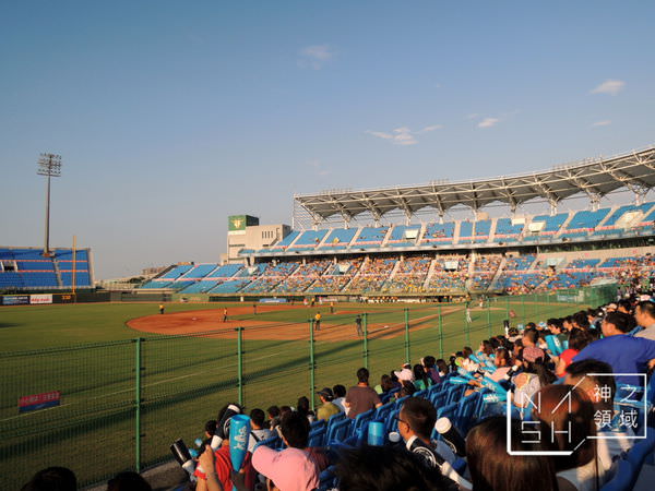 DSCN6360.JPG