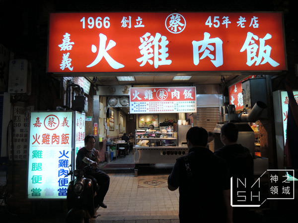 DSCN6628.JPG