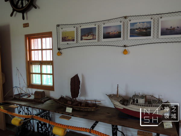 DSCN6680.JPG