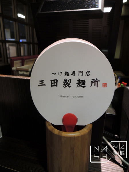 DSCN6595.JPG