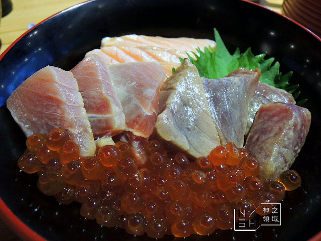 DSCN2686_结果