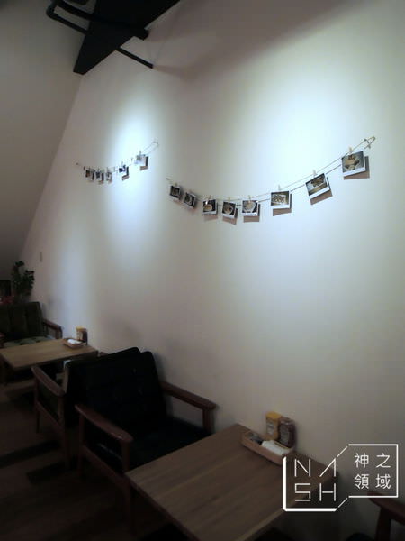DSCN9553.JPG