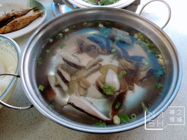 DSCN1777.JPG