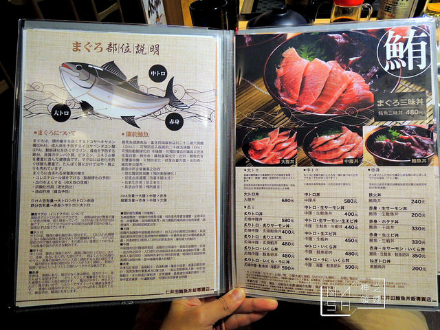 DSCN2665_结果