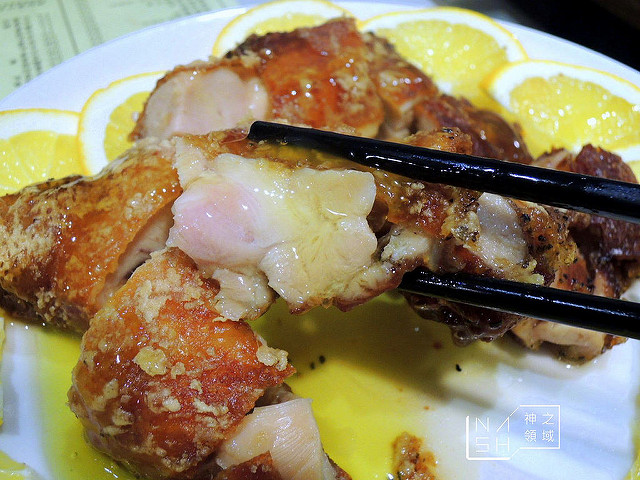 DSCN4623_结果