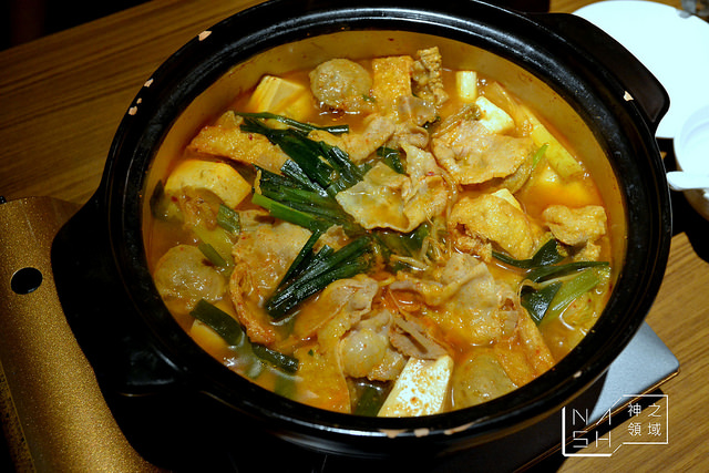 DSC_0030_结果