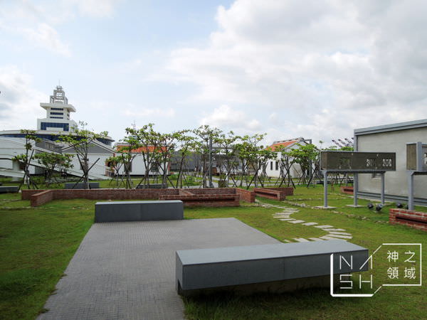 DSCN6763.JPG