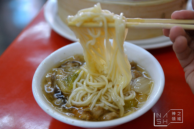DSC_0031_结果