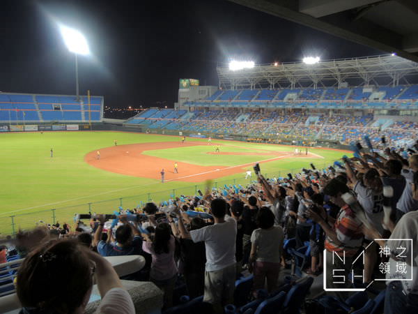 DSCN6395.JPG