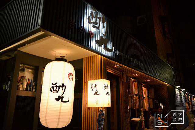 DSC_0206_结果