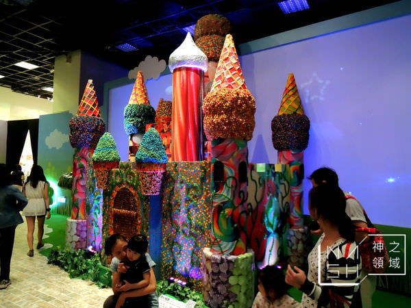 DSCN5562.JPG