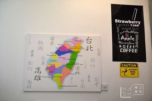 DSC_0986_结果