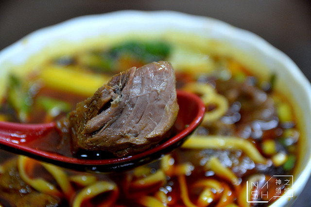 DSC_0747_结果
