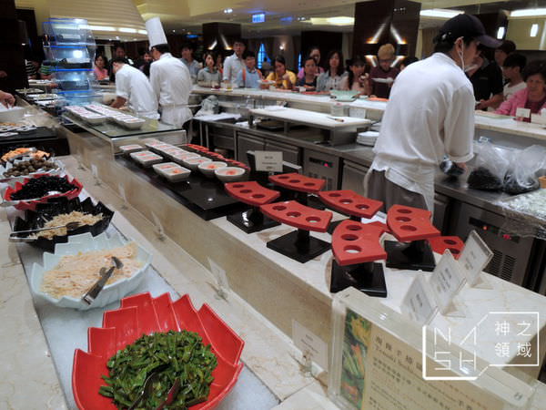 DSCN6880.JPG