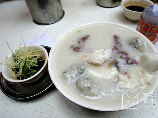 DSCN8432.JPG