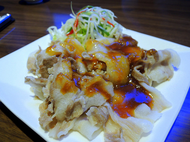 DSCN0787