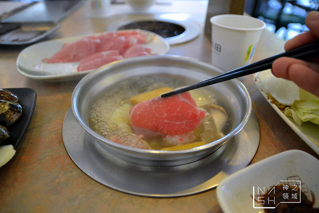 DSC_0081_结果