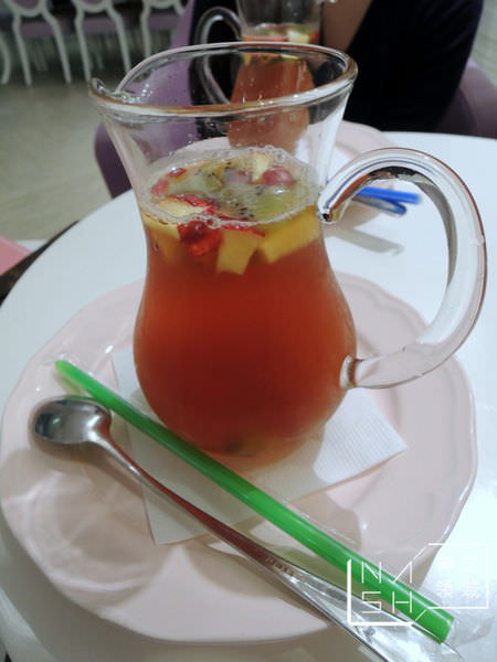 DSCN5839.JPG