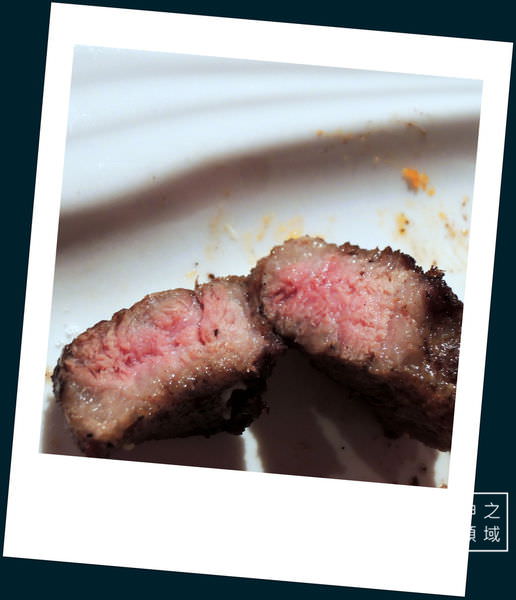 DSCN4938.JPG