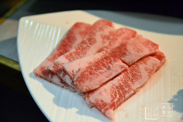 DSC_0291_结果