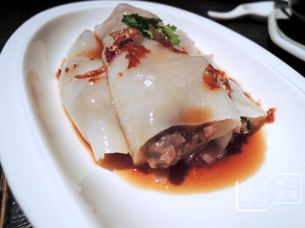 DSCN8707.JPG