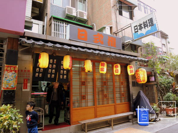 DSCN0188.JPG