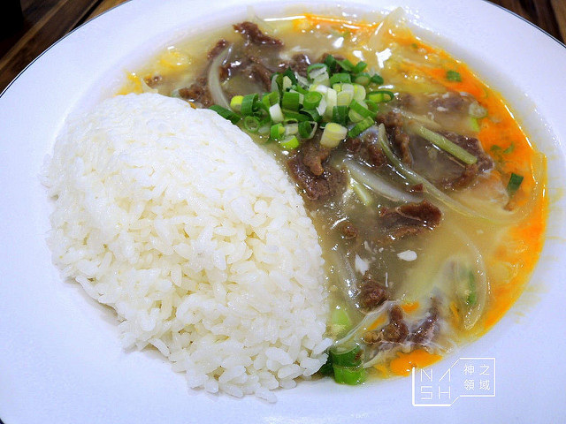 DSCN3317_结果