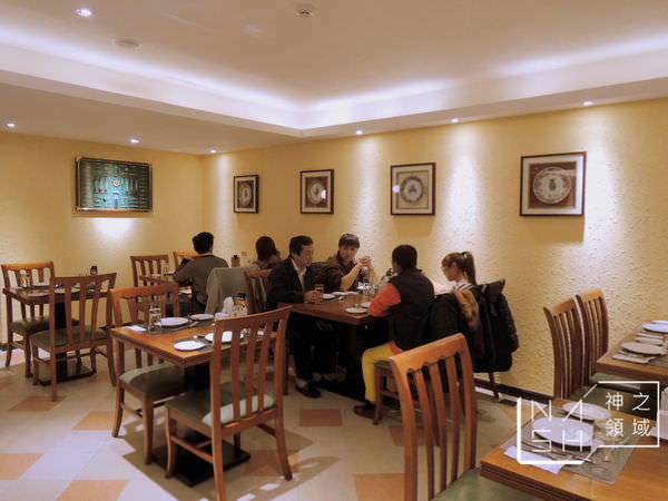 DSCN0092.JPG