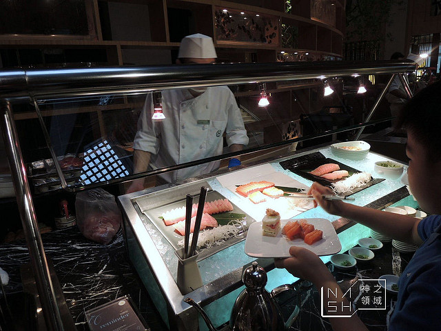 DSCN2198_结果