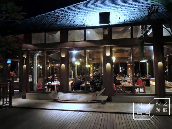 DSCN3618.JPG