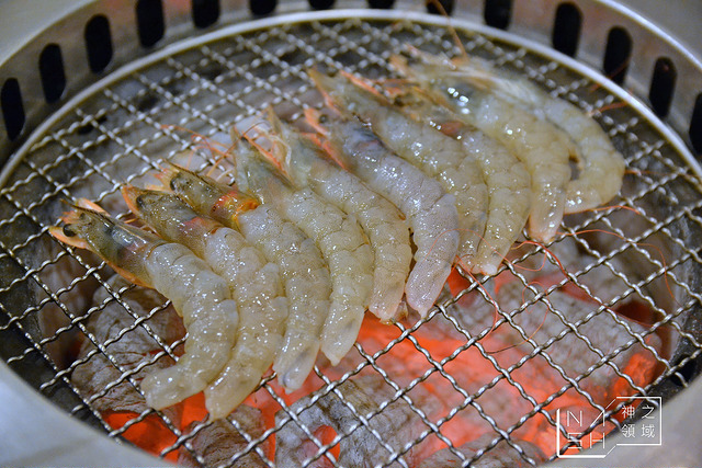 DSC_0078_结果