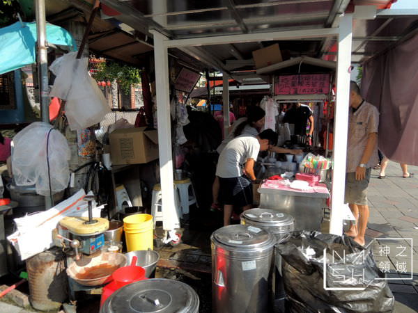 DSCN7809.JPG