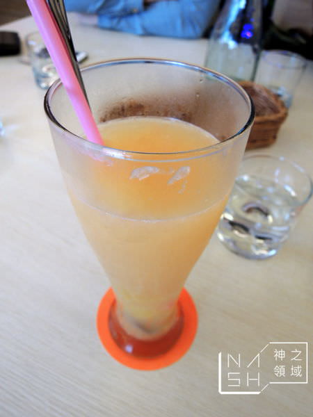 DSCN3799.JPG
