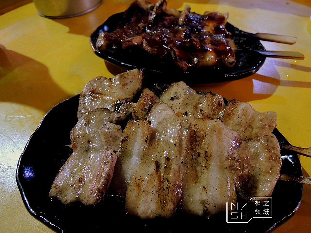 DSCN5610_结果