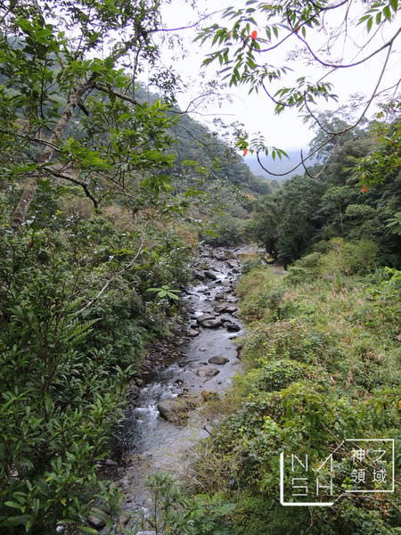 DSCN1817.JPG