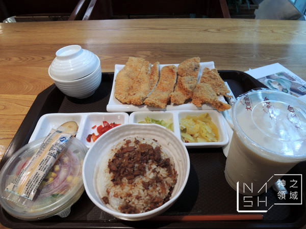 DSCN8545.JPG