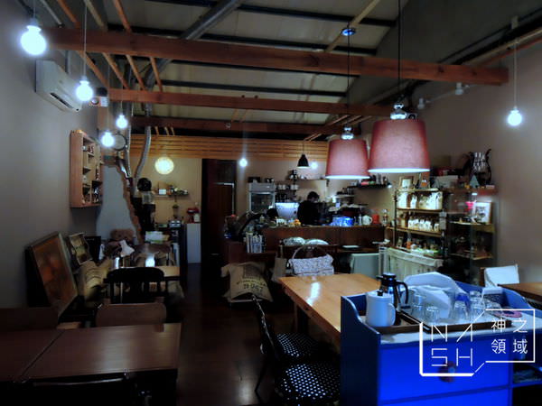 DSCN0339.JPG