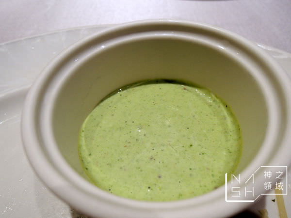 DSCN1035.JPG