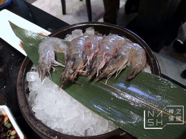 DSCN4339.JPG