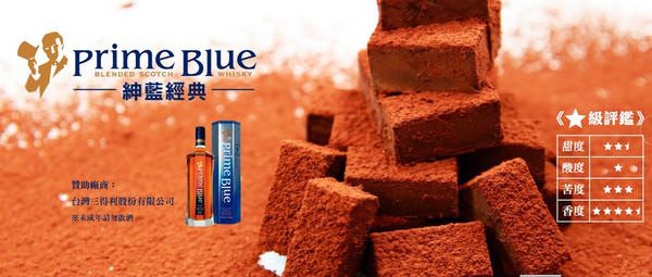 擷取.JPG