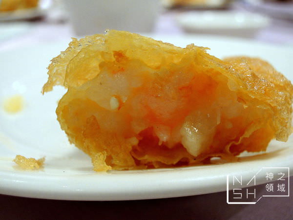 DSCN7581.JPG