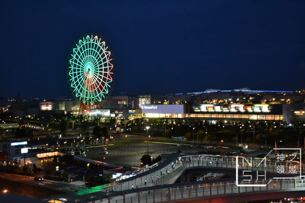 DSC_1120.JPG