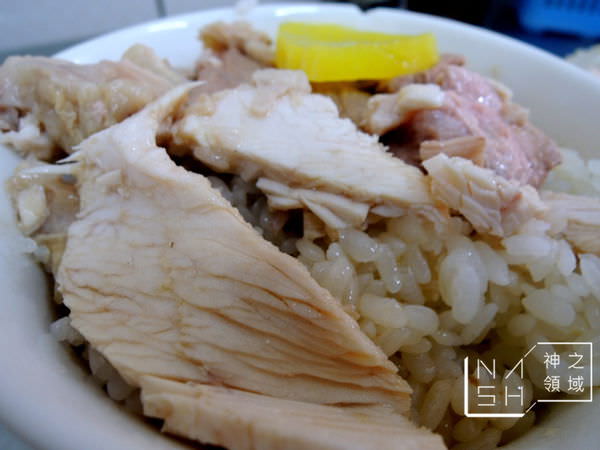 DSCN4030.JPG