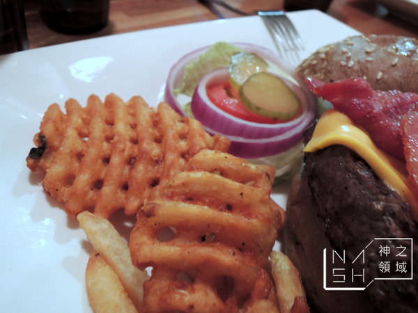 DSCN9583.JPG